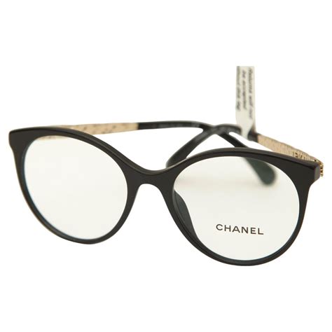 cheap chanel eyeglass frames|authentic chanel eyeglass frames.